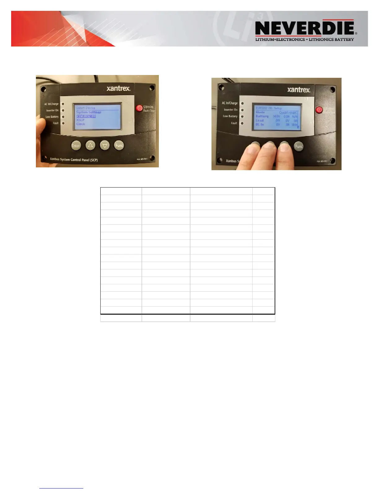 Page #2 background image