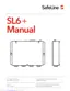 Preview: Manual