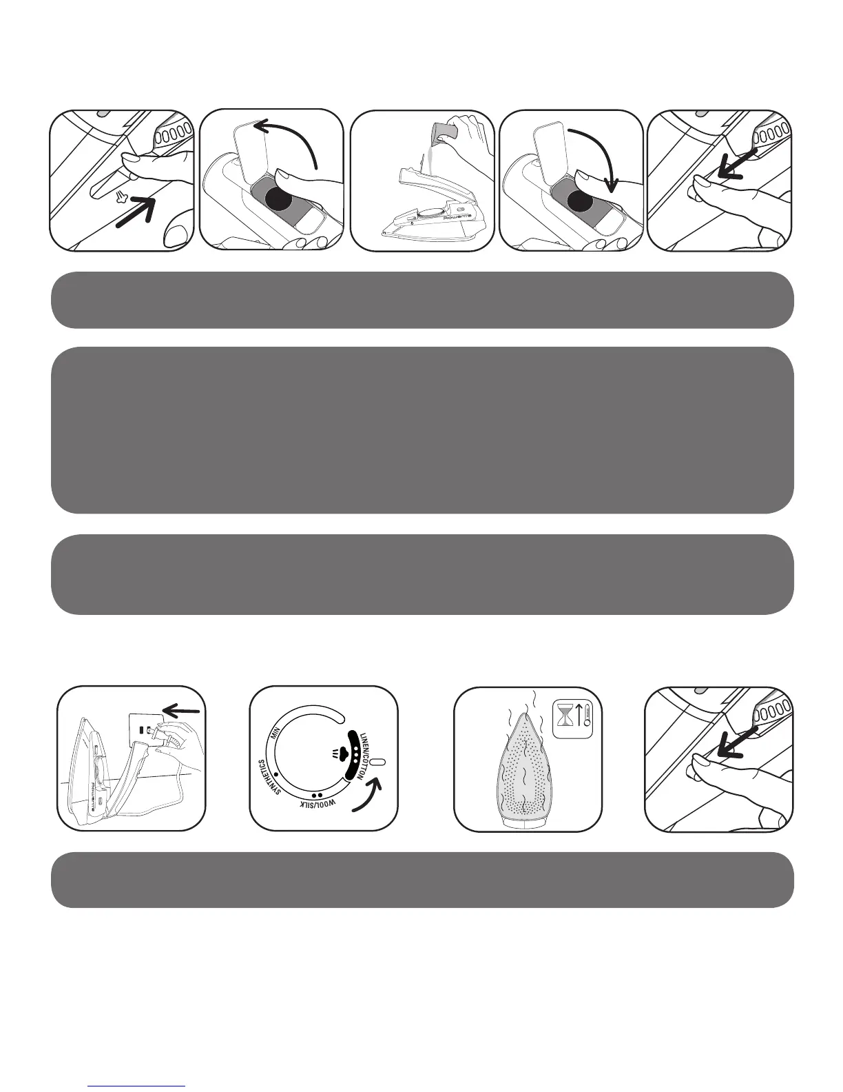 Page #19 background image