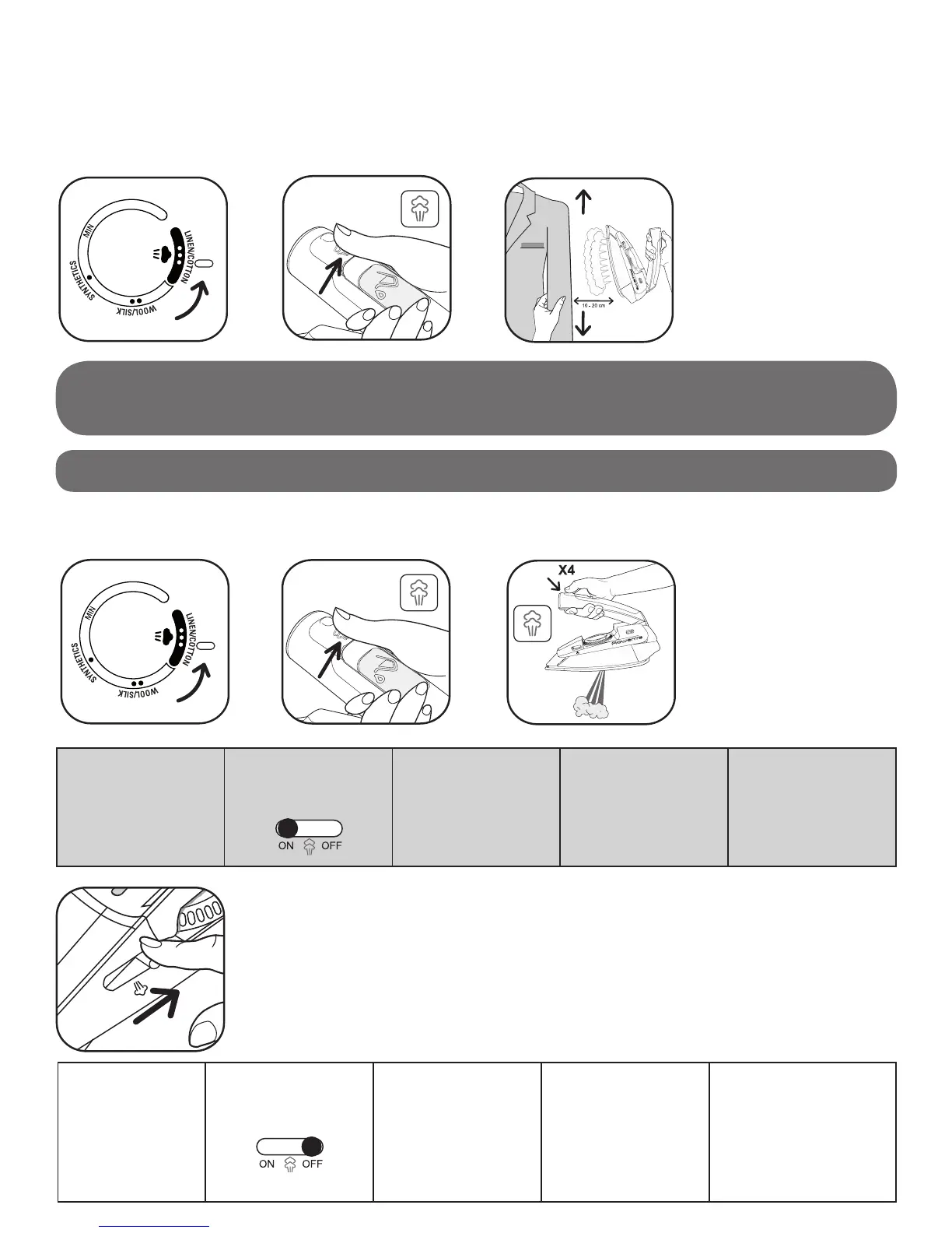 Page #20 background image