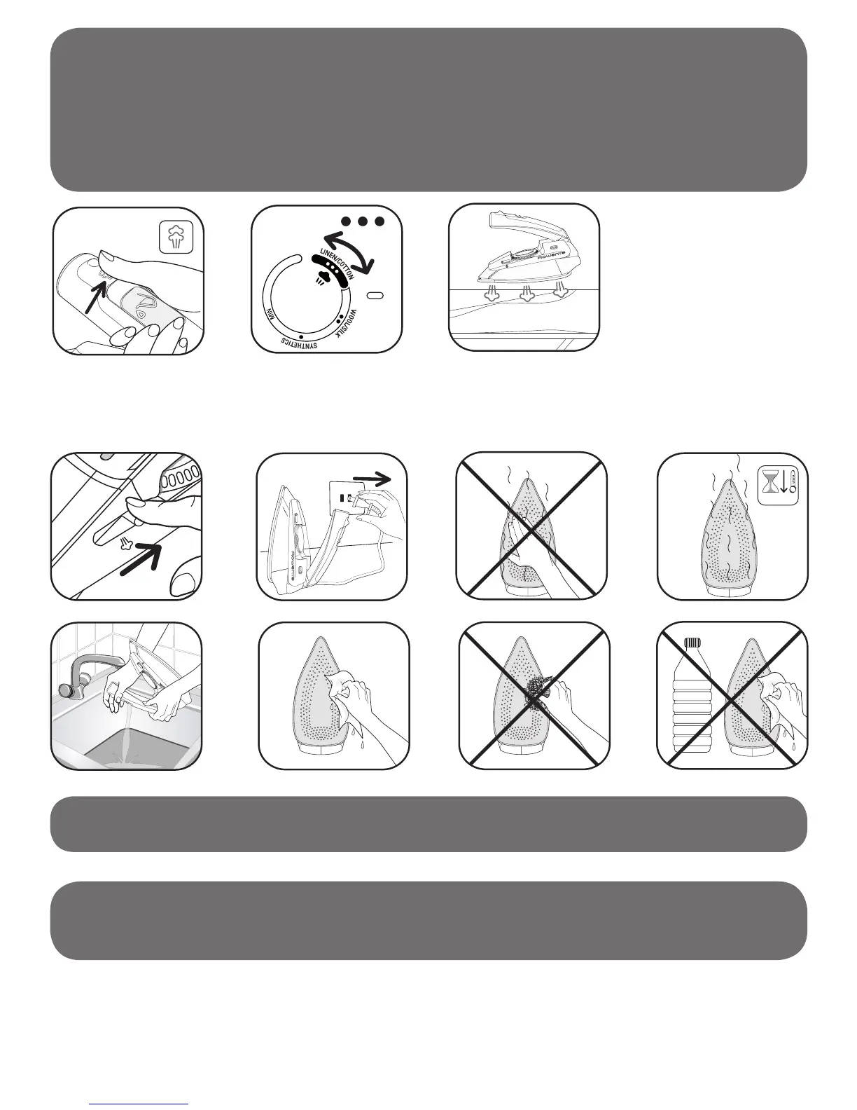 Page #21 background image