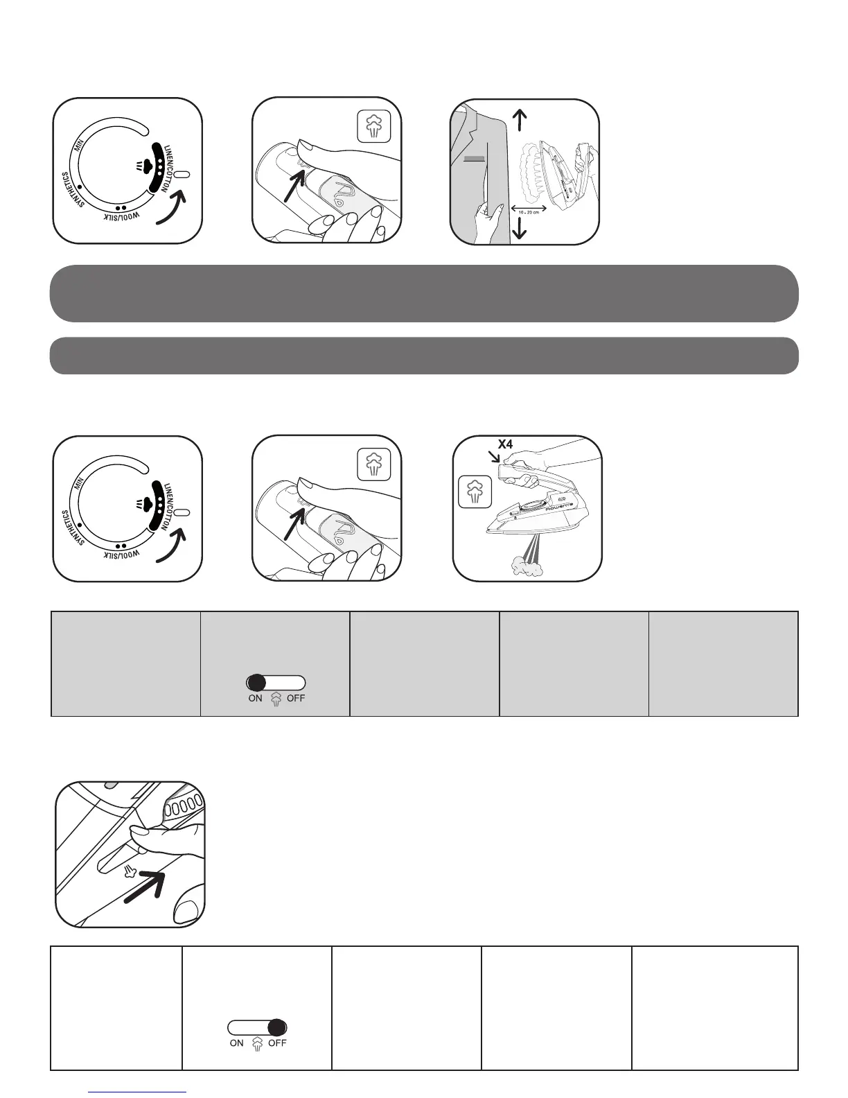 Page #6 background image