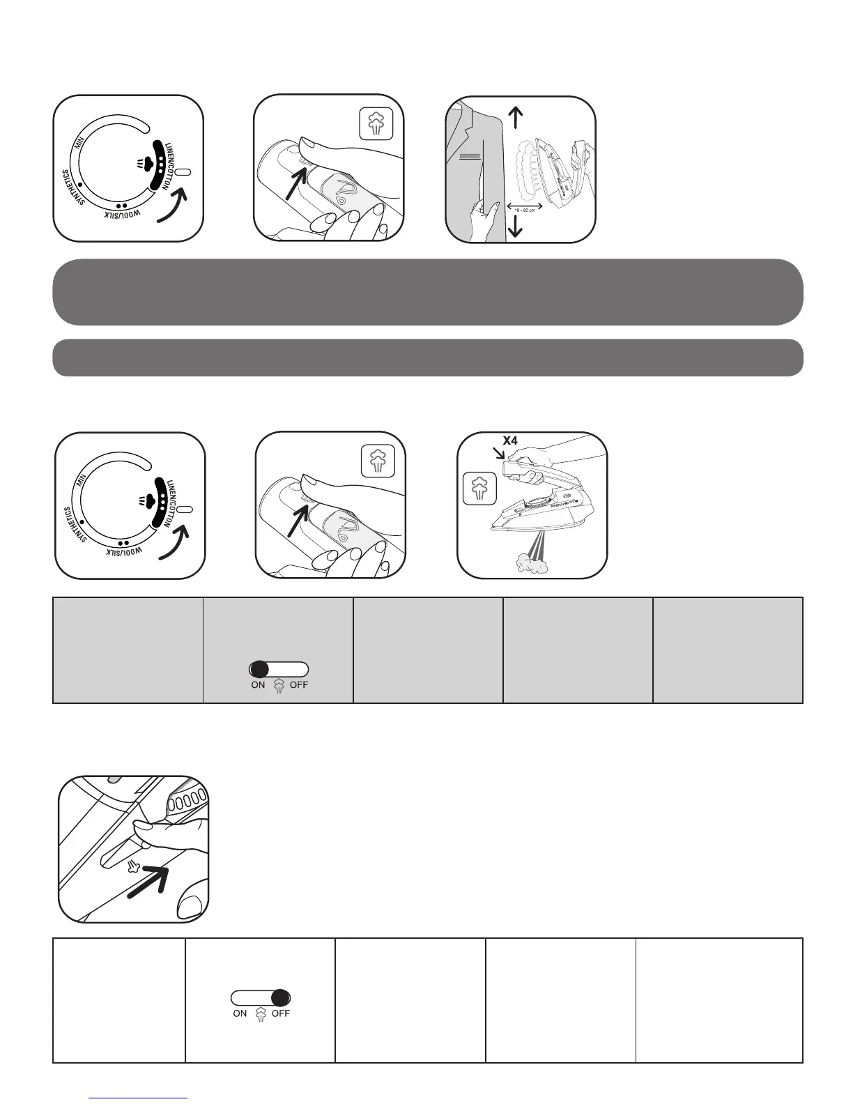 Page #13 background image