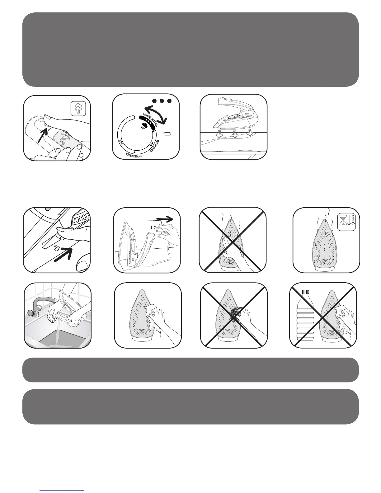 Page #14 background image