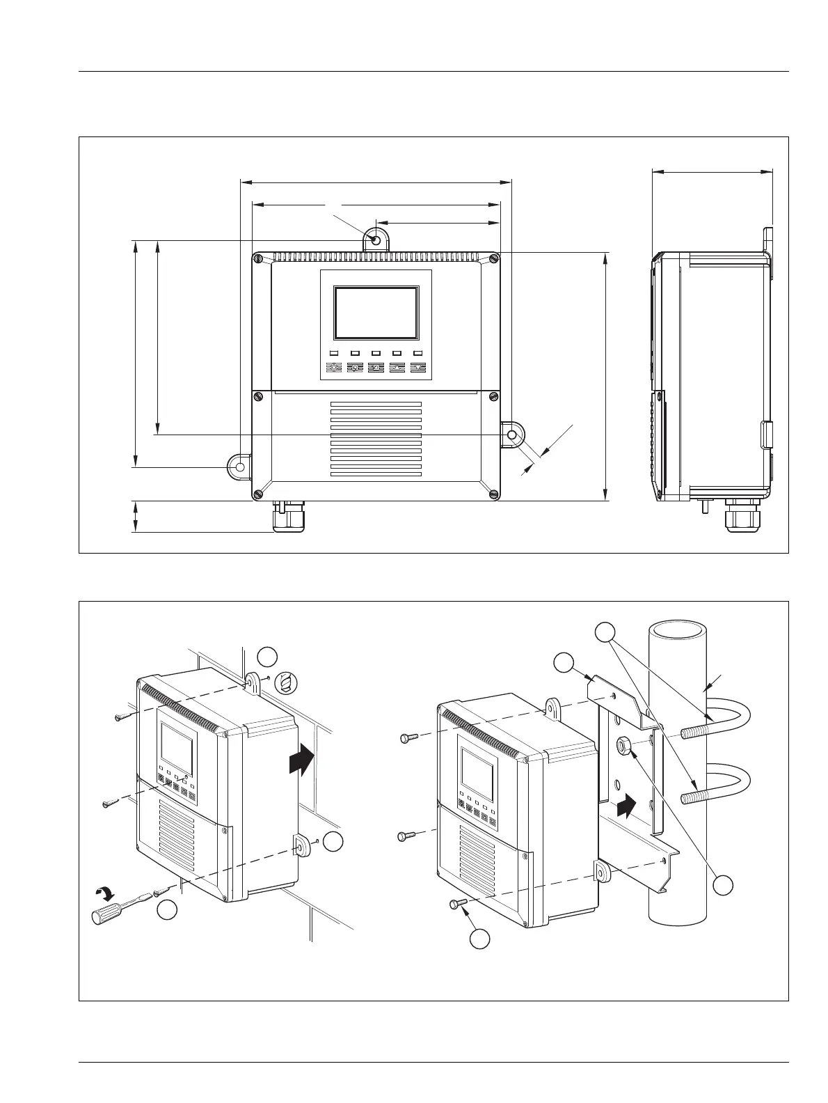 Page #47 background image