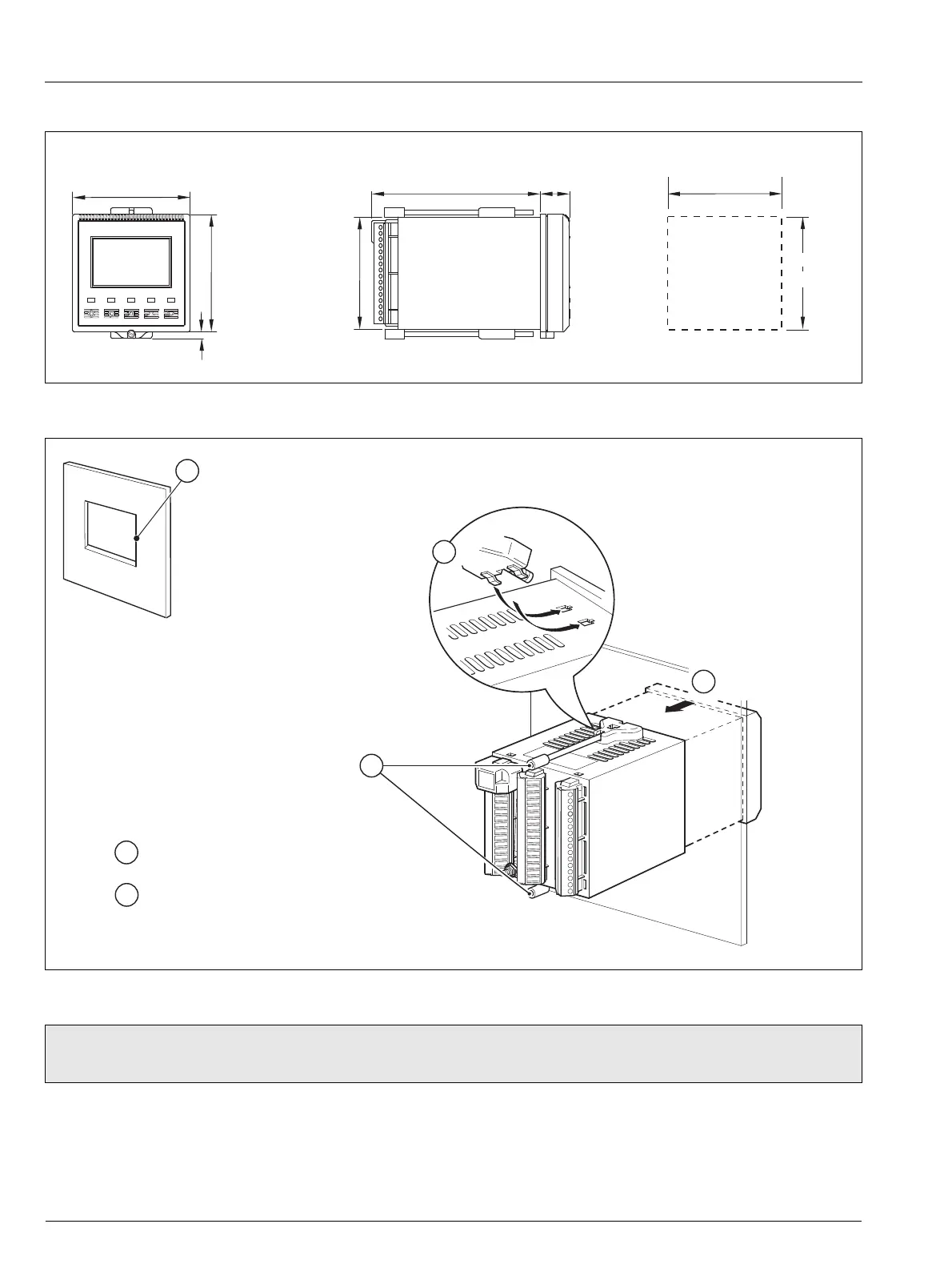 Page #48 background image