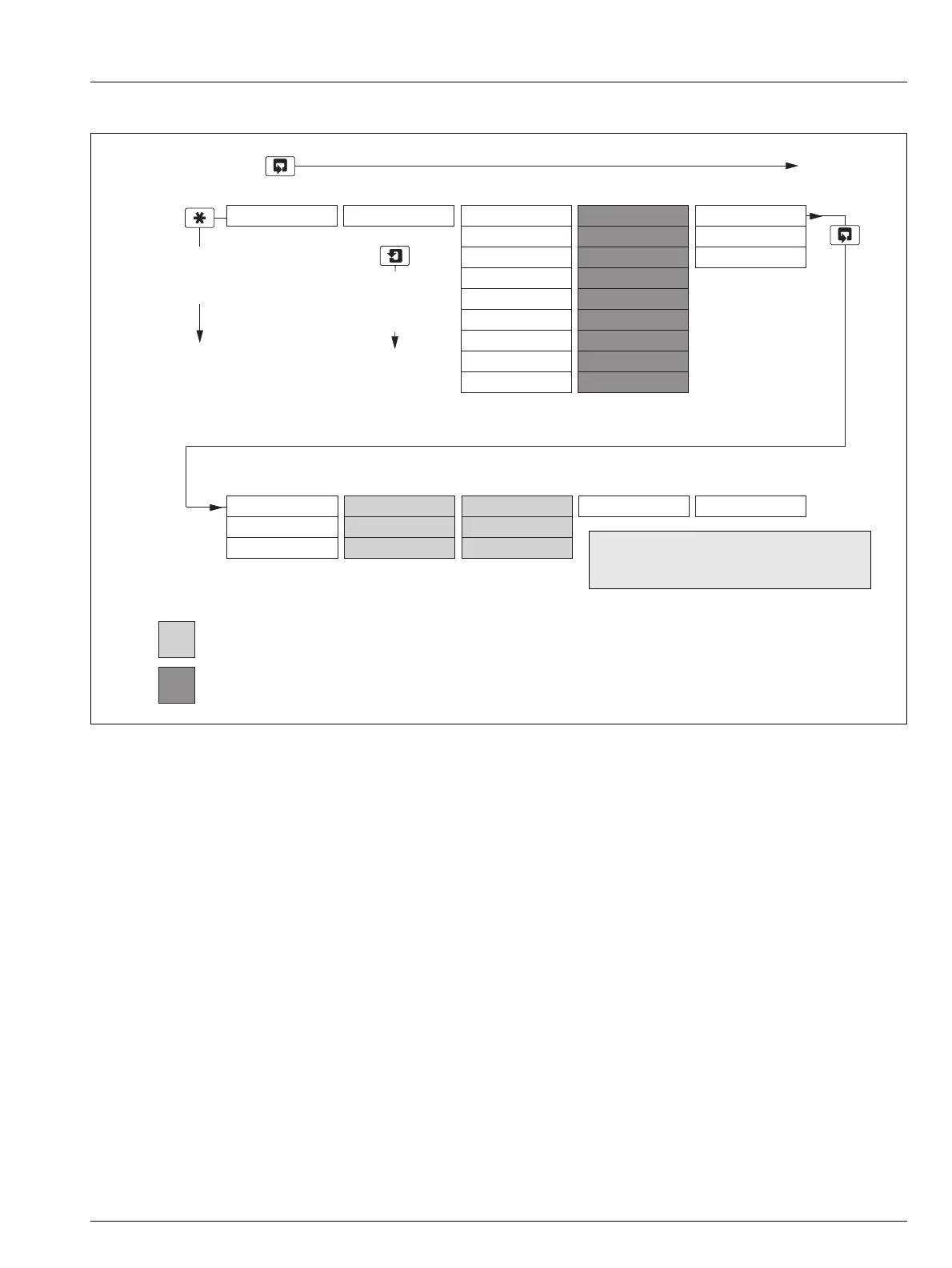 Page #59 background image