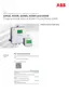 Preview: User Guide
