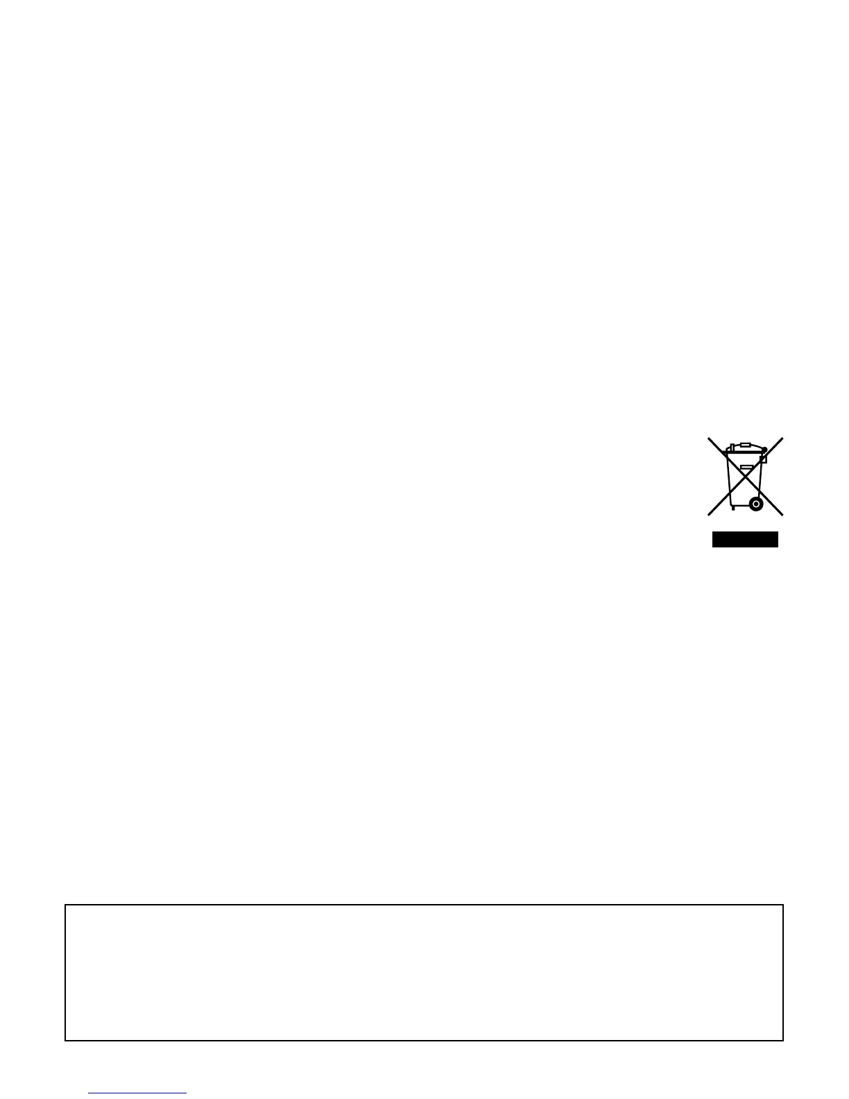 Page #70 background image