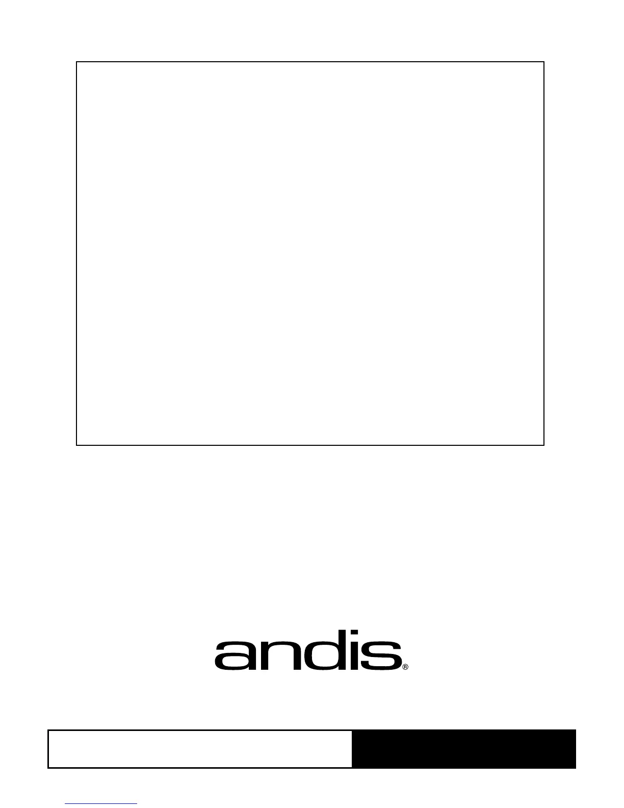 Page #88 background image