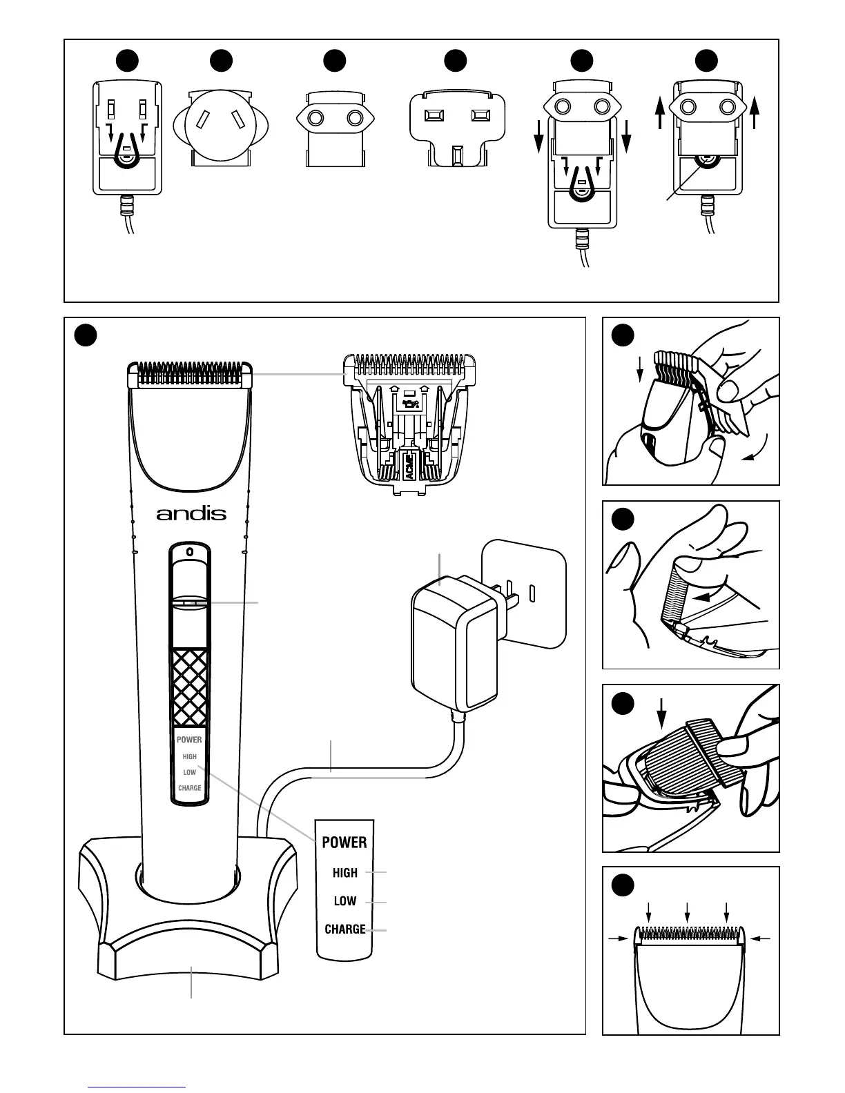 Page #15 background image