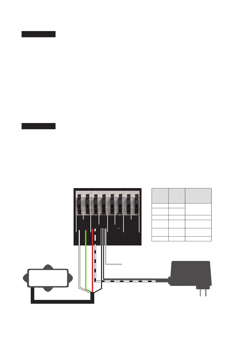 Page #19 background image