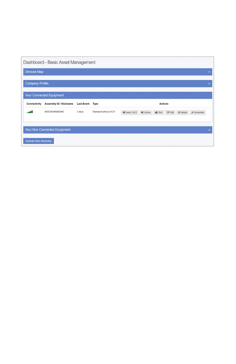 Page #5 background image