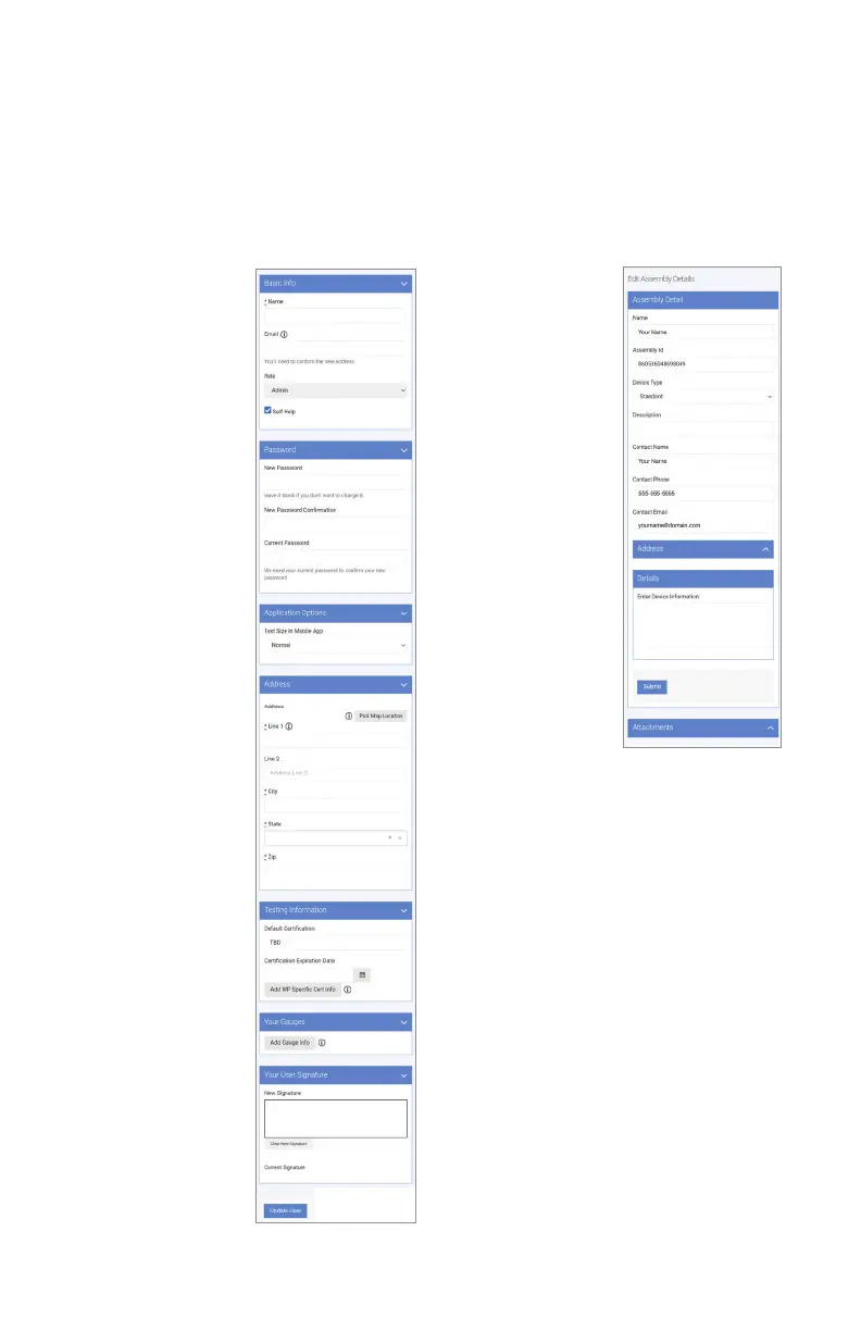 Page #7 background image