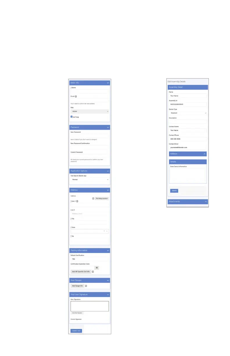Page #15 background image