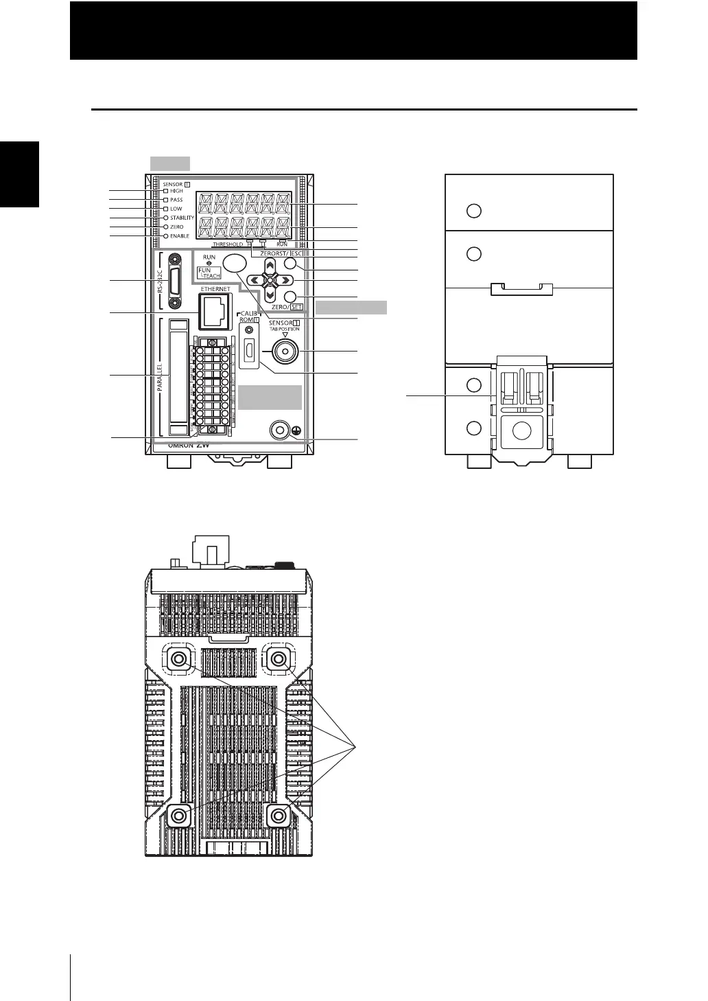 Page #32 background image