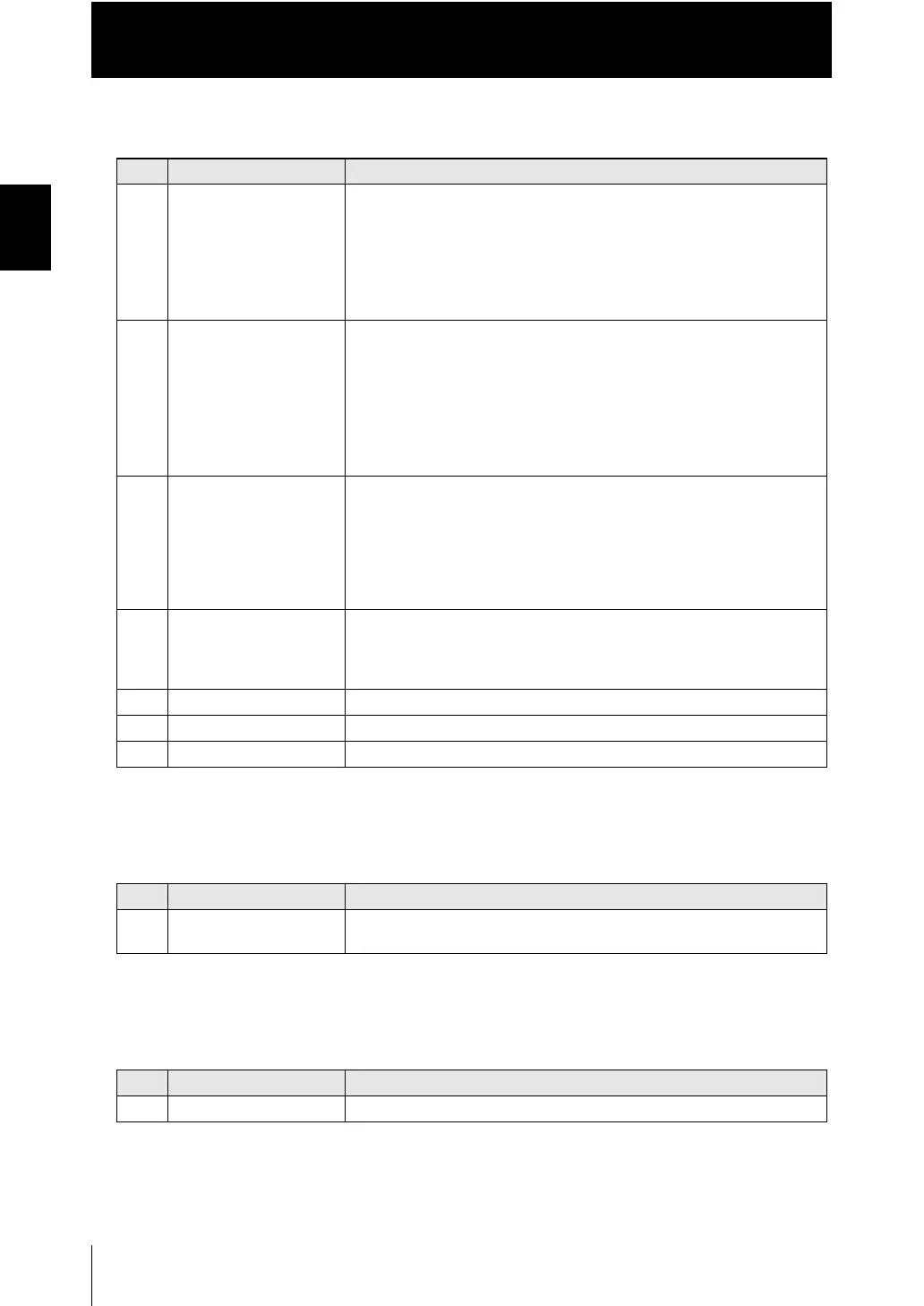 Page #34 background image
