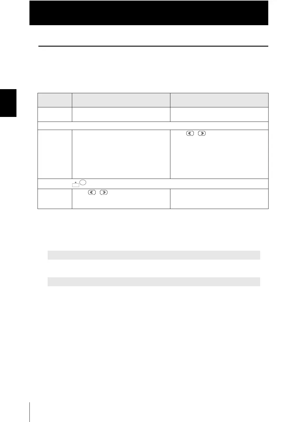 Page #62 background image