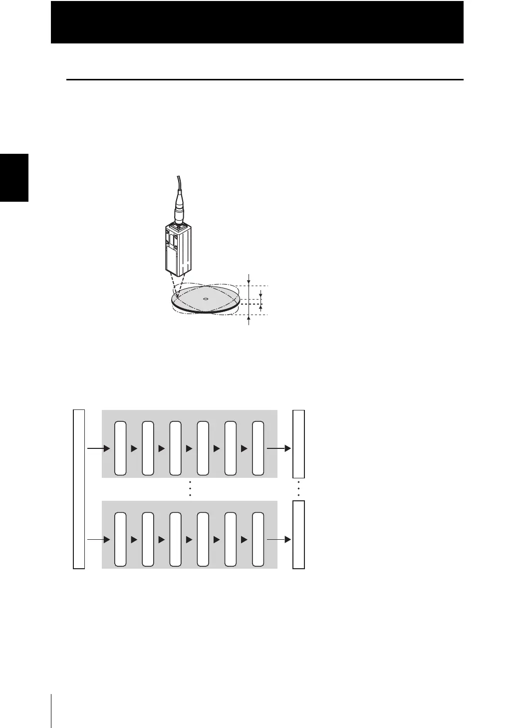 Page #64 background image