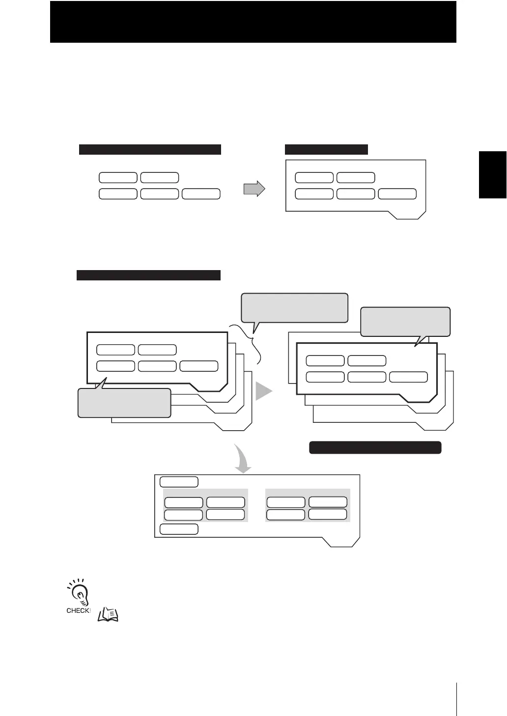 Page #65 background image