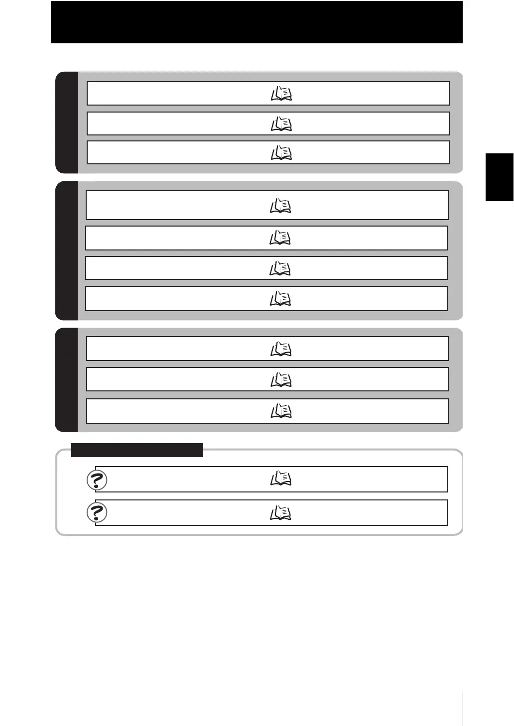 Page #67 background image