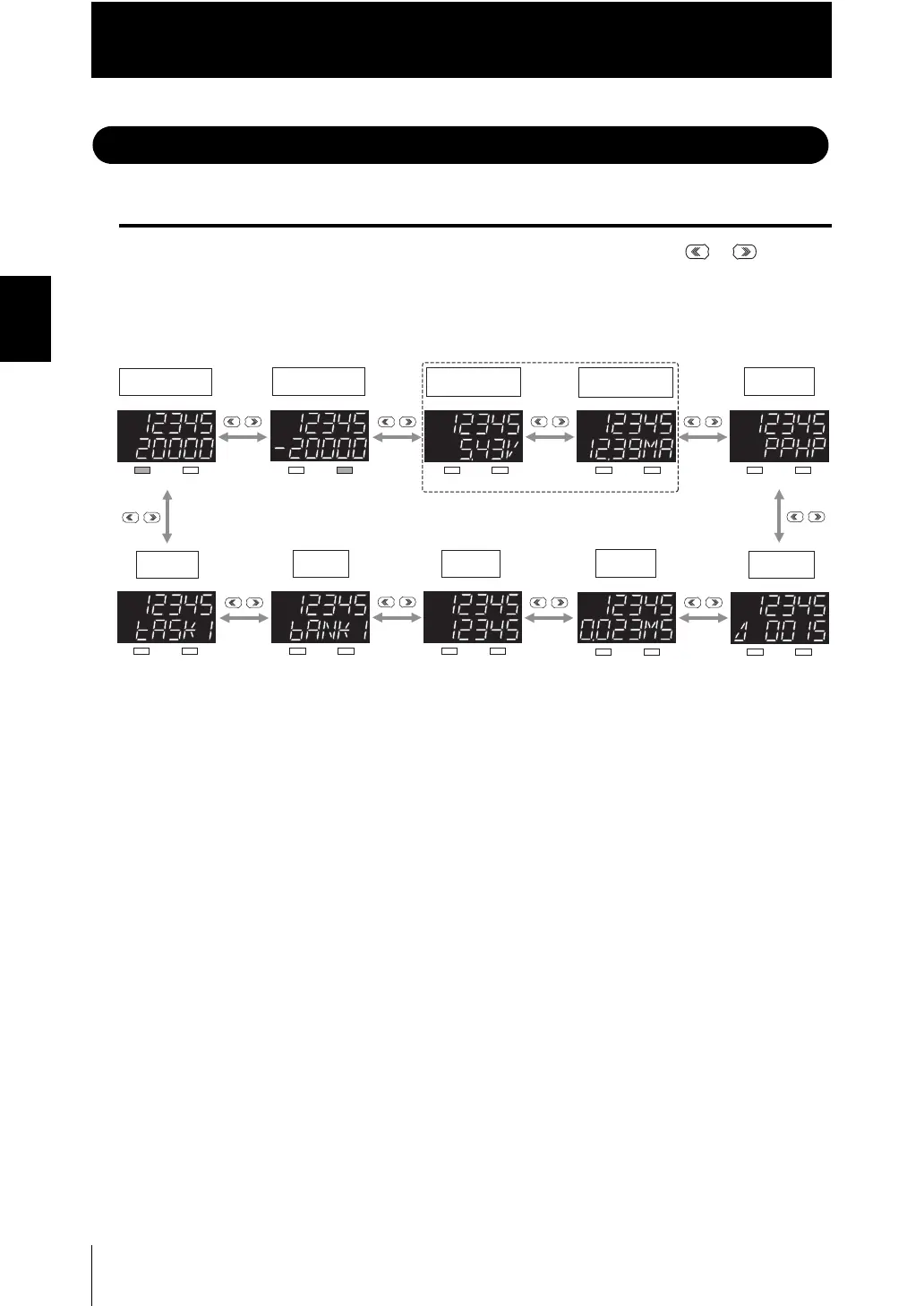 Page #68 background image