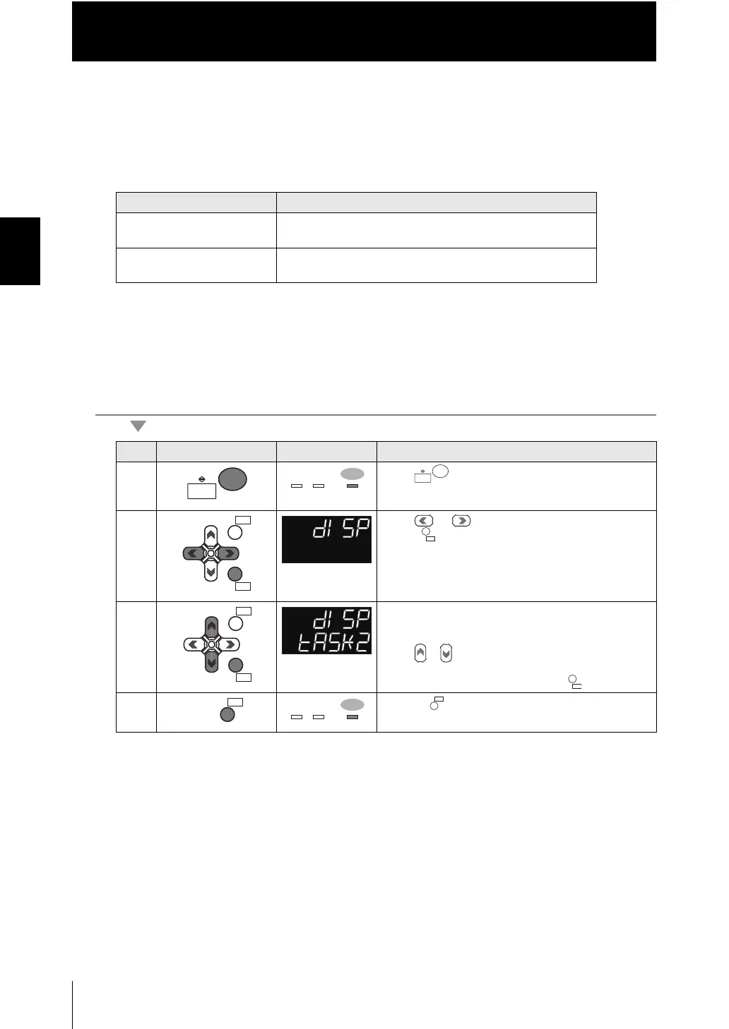 Page #70 background image