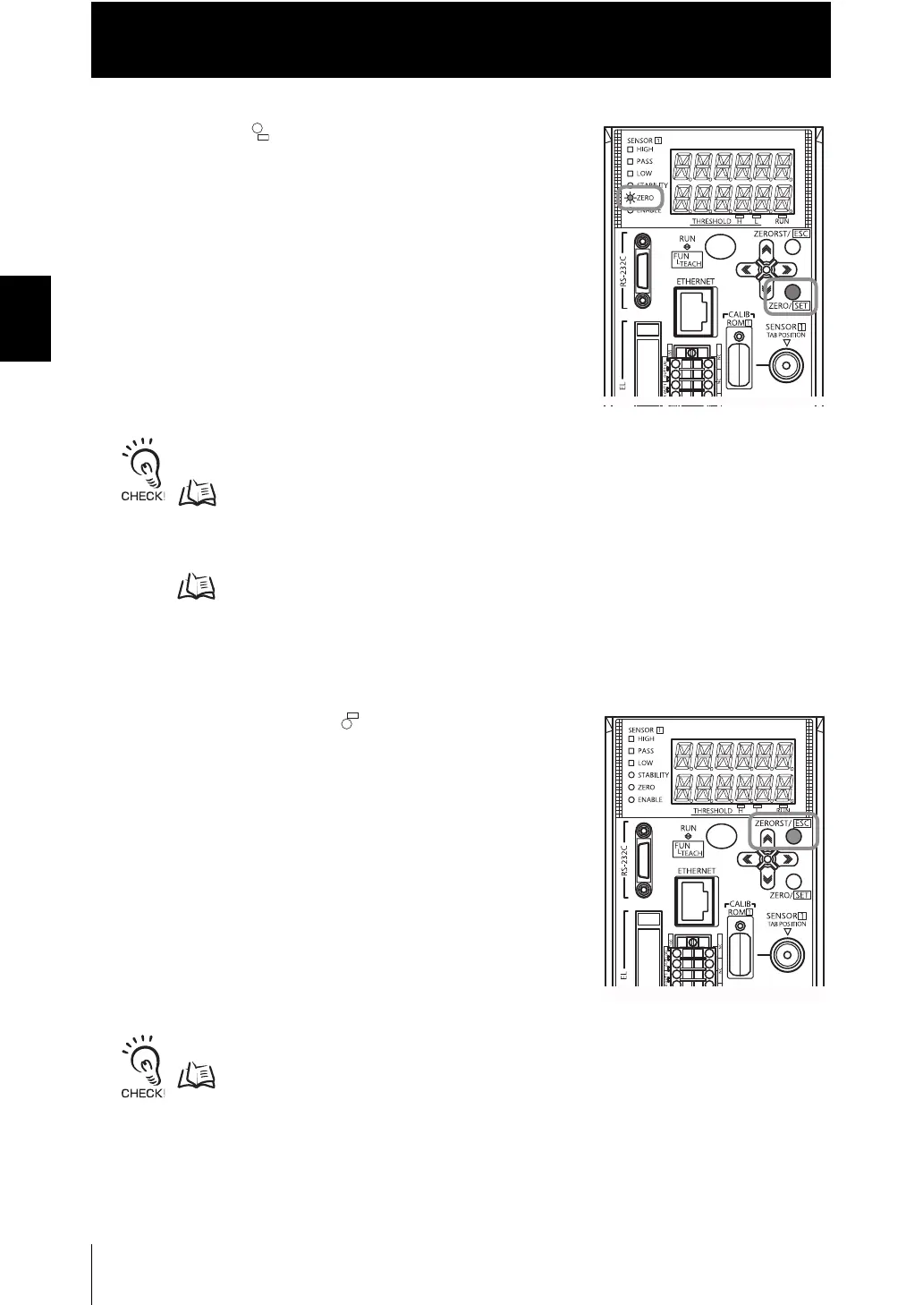Page #74 background image