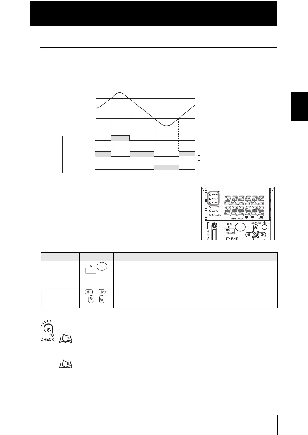 Page #75 background image