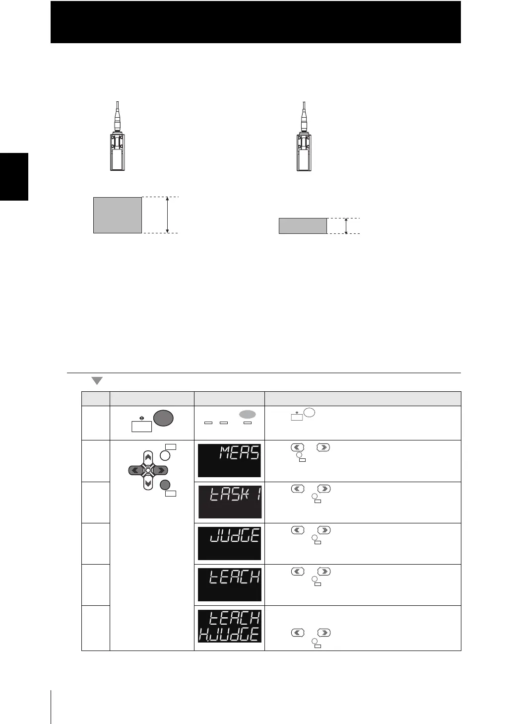 Page #76 background image