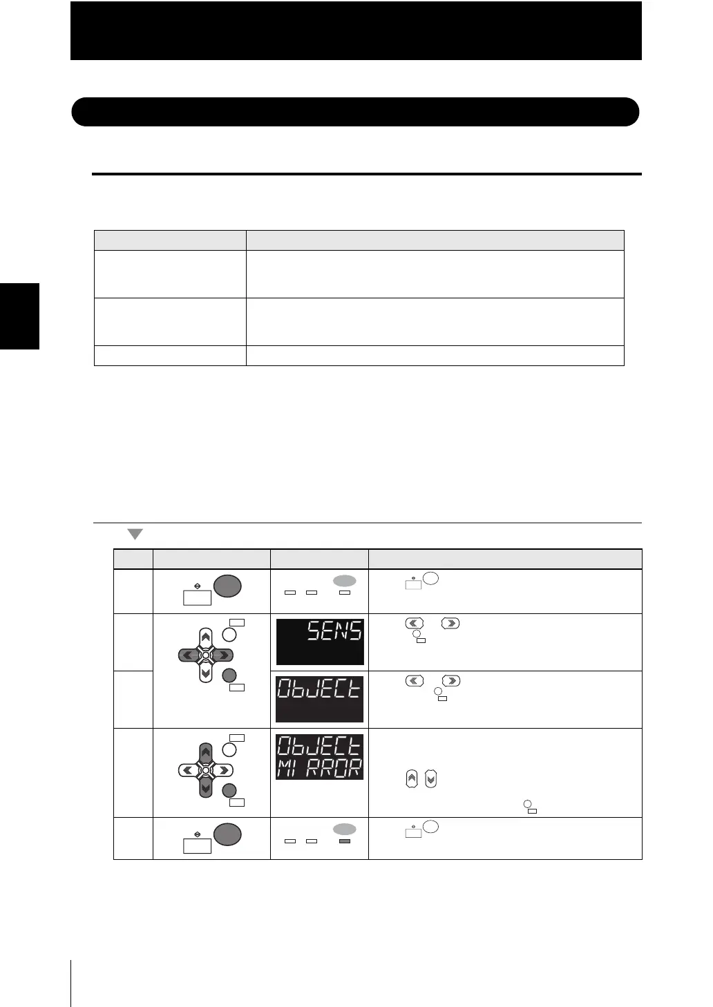 Page #80 background image