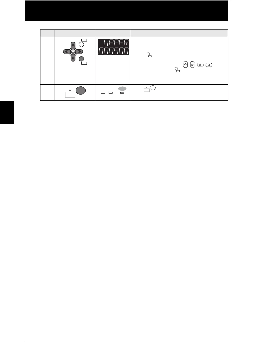 Page #82 background image