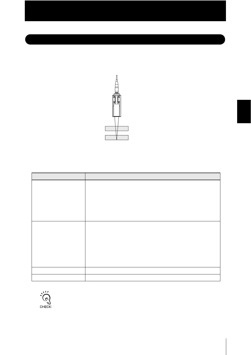 Page #83 background image