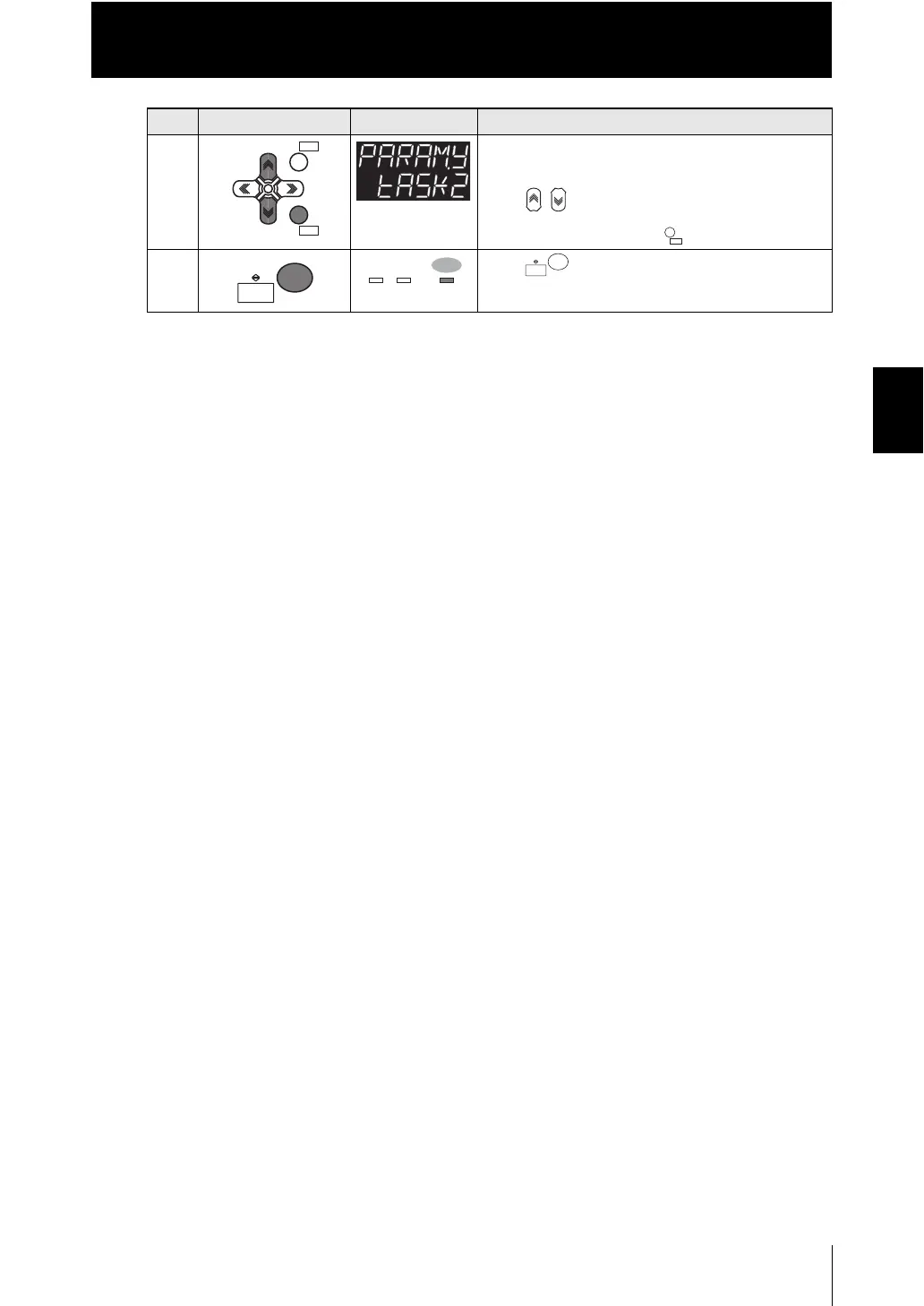 Page #91 background image
