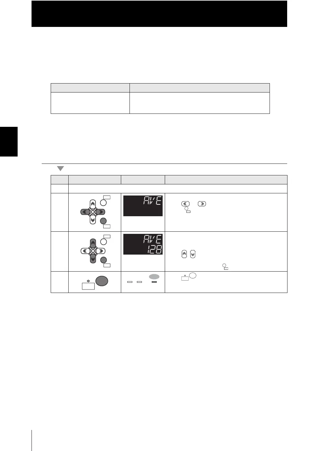 Page #94 background image
