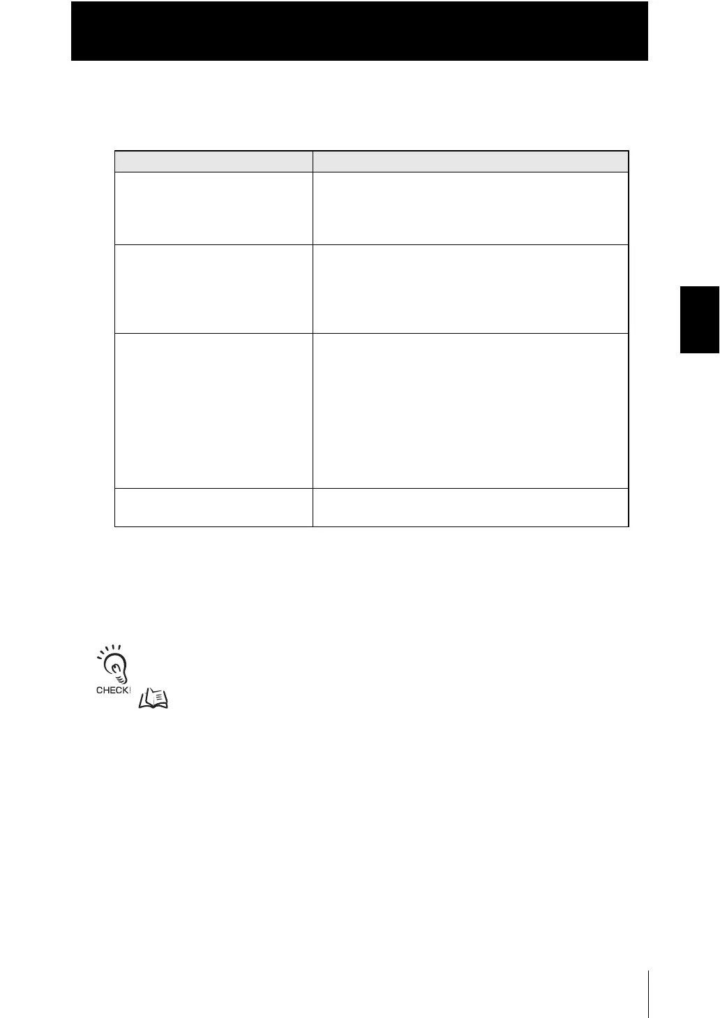 Page #97 background image