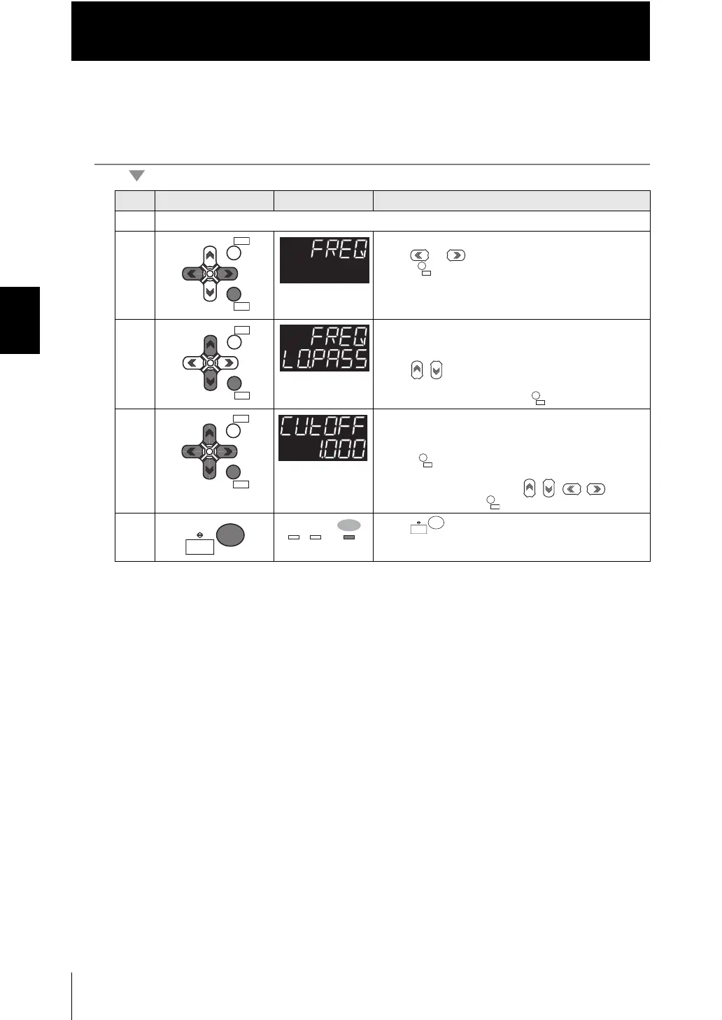 Page #98 background image