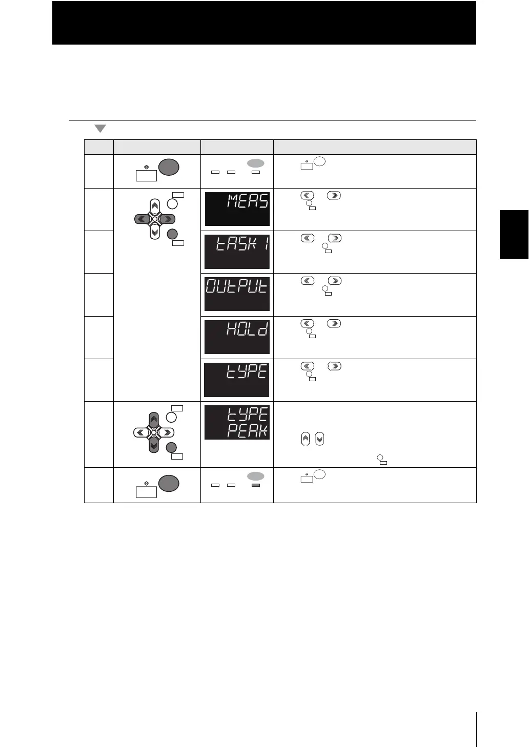 Page #109 background image