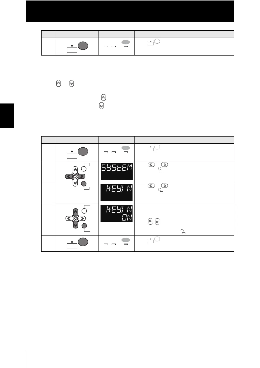Page #112 background image
