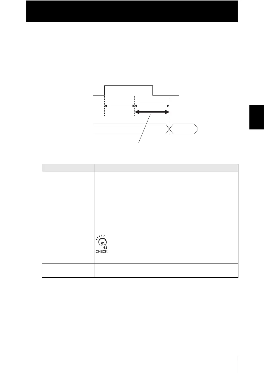 Page #113 background image