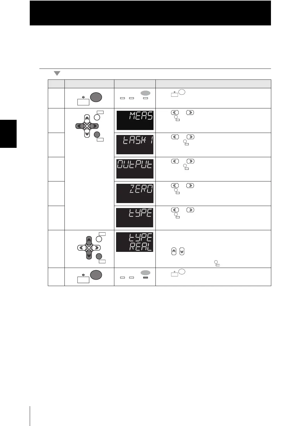 Page #116 background image