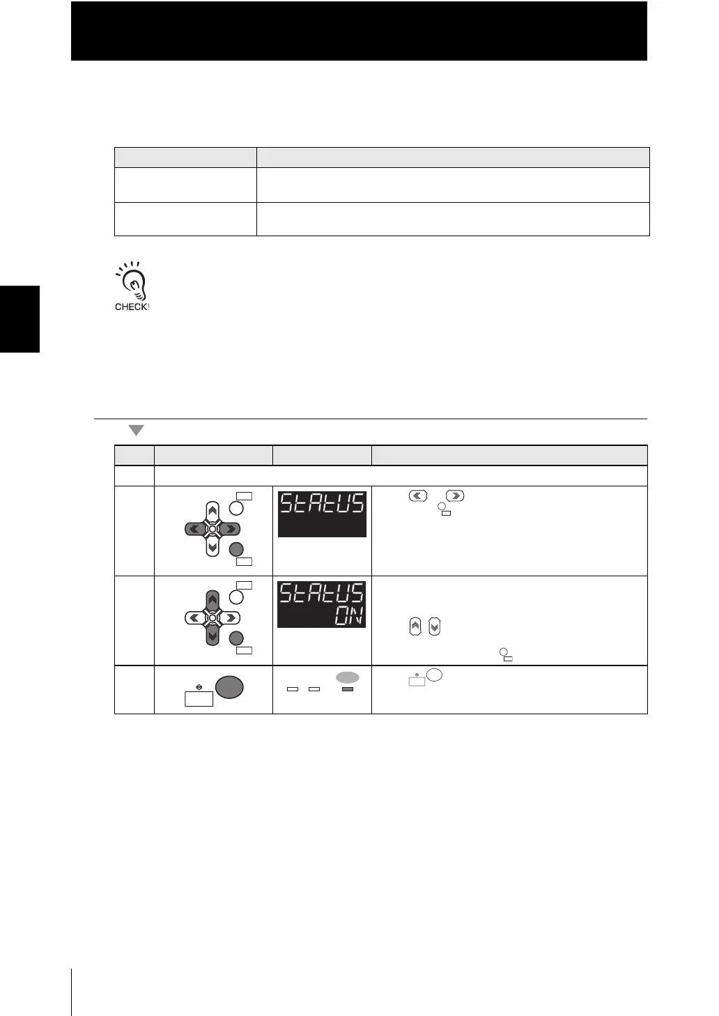 Page #118 background image