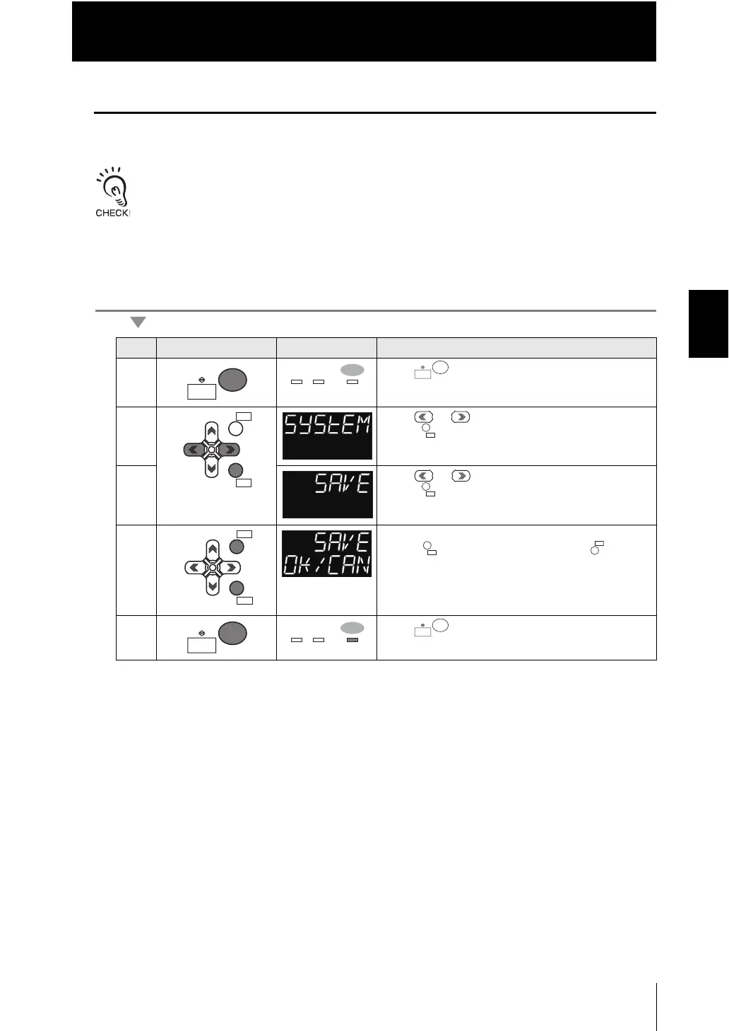 Page #123 background image