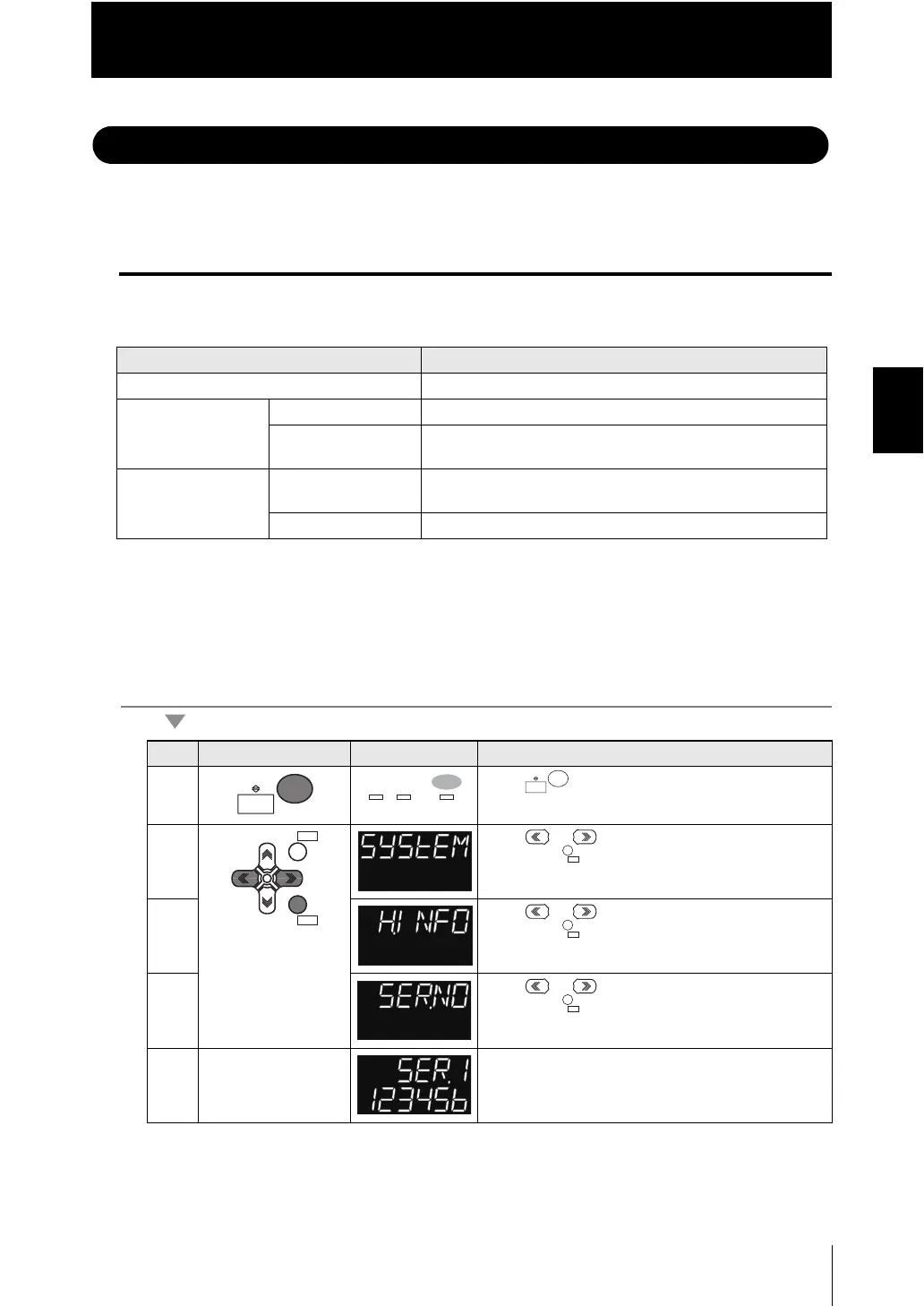 Page #125 background image