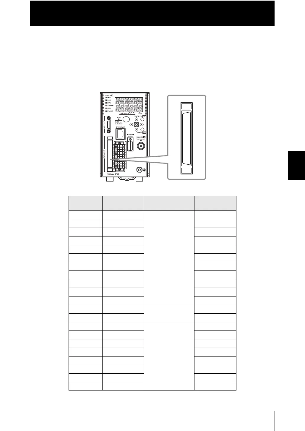 Page #131 background image