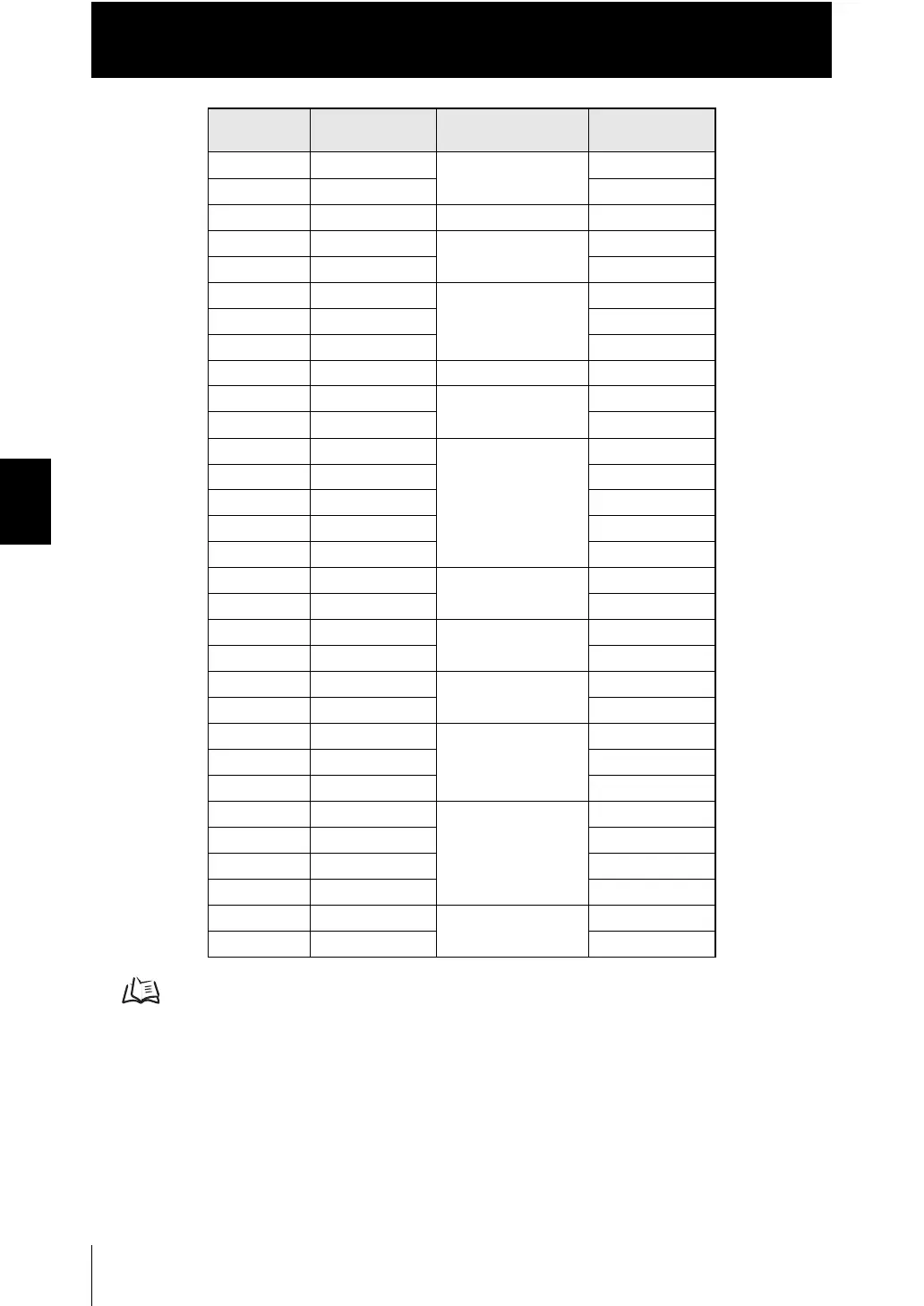 Page #132 background image