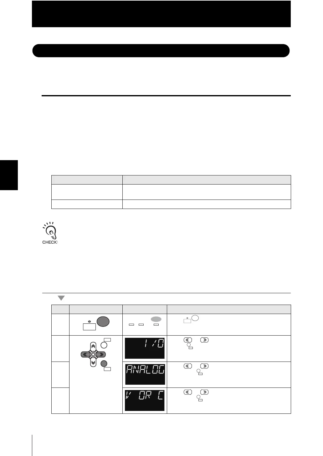 Page #140 background image
