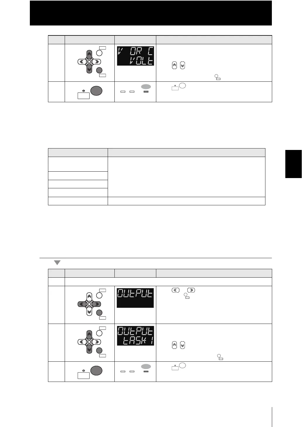 Page #141 background image