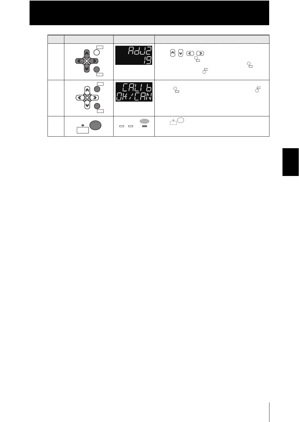 Page #145 background image