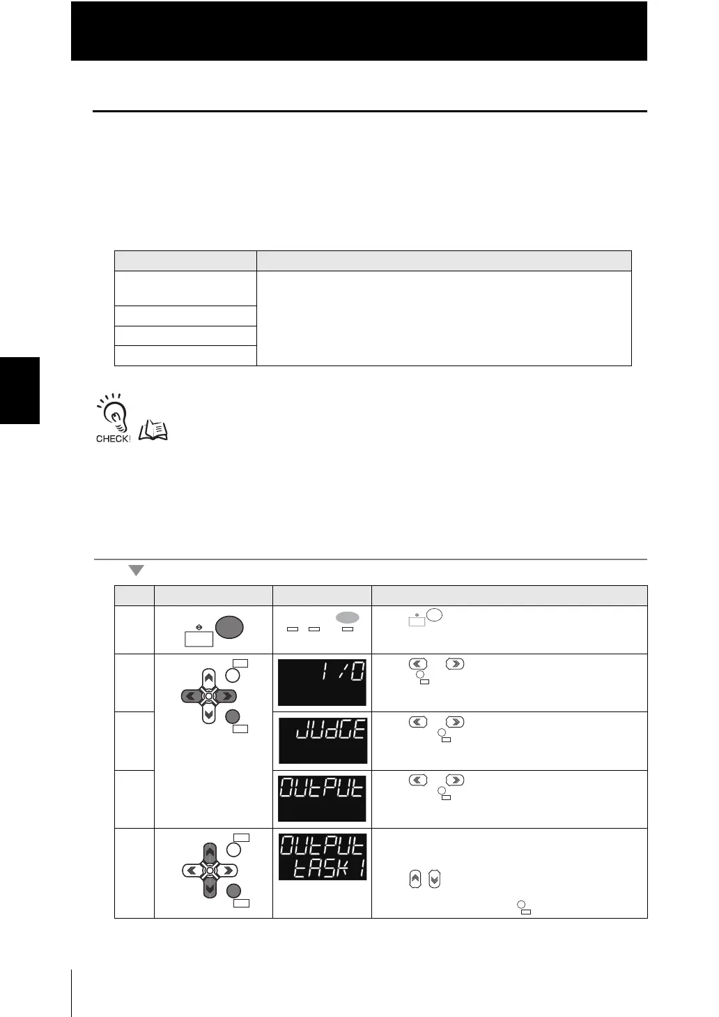Page #146 background image